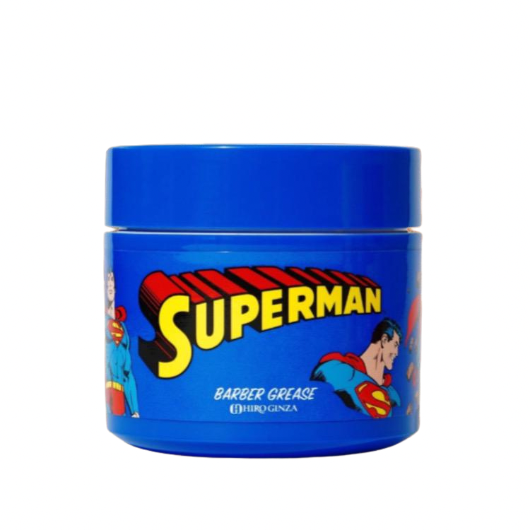 スーパマングリース　スーパーソフト　BLUEパッケージの商品画像
